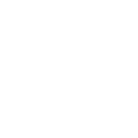 Logo de Delirios Pastelería